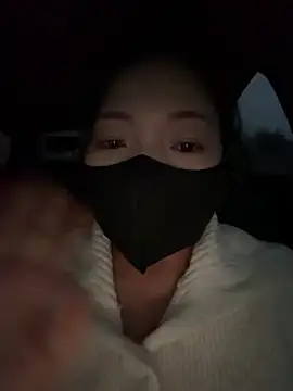 maomao116 webcam