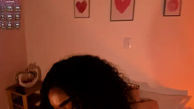 Nico_Dior webcam