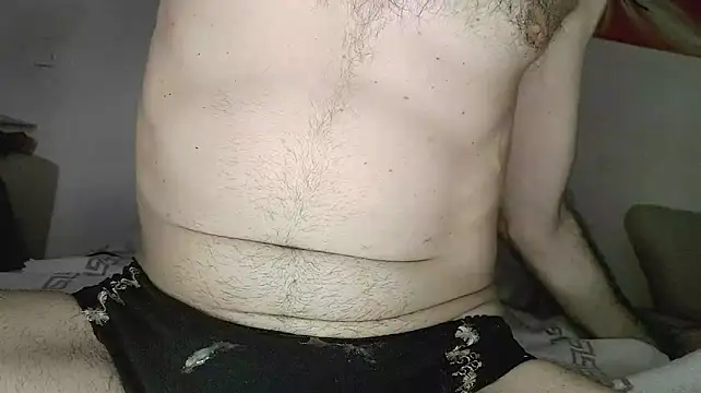 canarito18 webcam