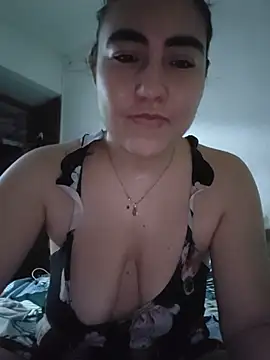 SweetyNaugthy webcam