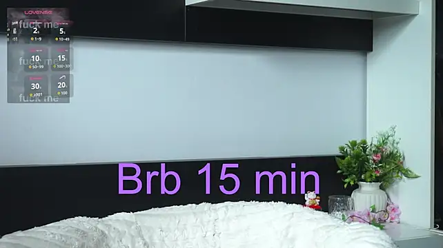 EvaAndLuna webcam