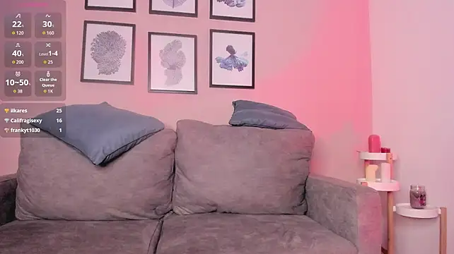 Scarlet_Big_boobs webcam