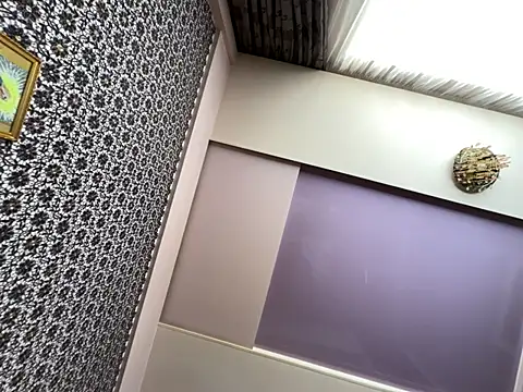 AnastasiaGrey777 webcam