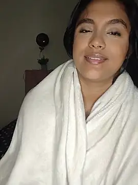 latin_indian webcam