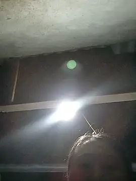 auro99 webcam