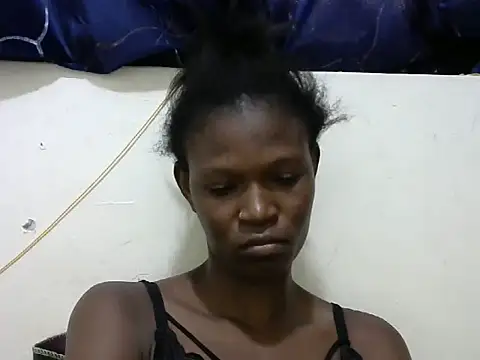 sexyslim25 webcam