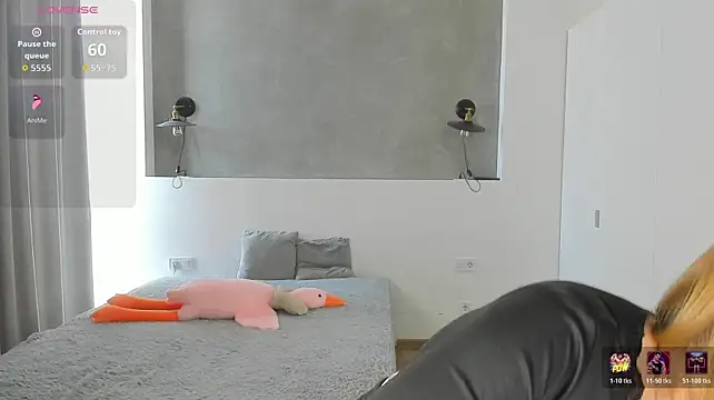 Kitkatvel webcam