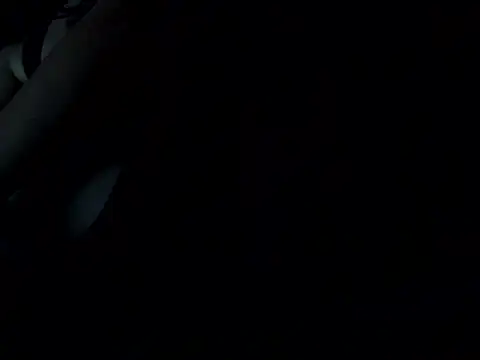 Wet4ubblove webcam