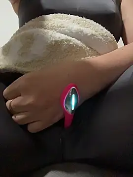 mimi05231 webcam