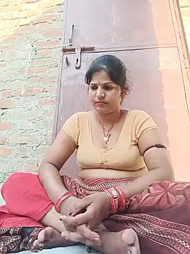 Joohi_Chawla143 webcam