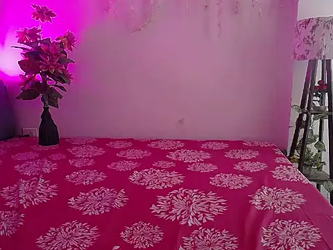 Love_Sundari webcam