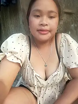 _Windy_sexy webcam