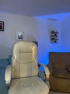 Julietta_coopers webcam