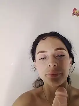 Martinarizzy webcam