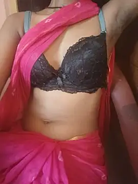 sexy___hotty webcam