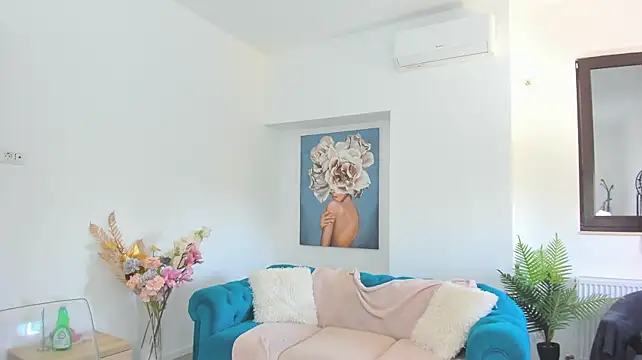 Allena_Lexy webcam