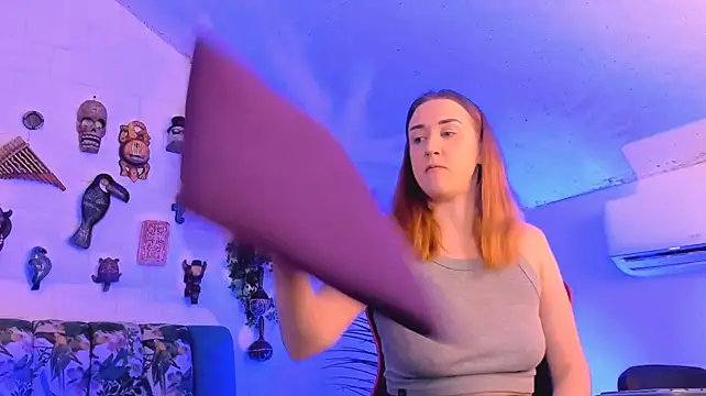 emillylopez_ webcam
