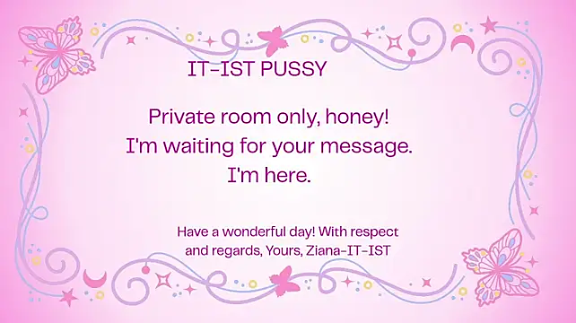 ZIANA43 webcam