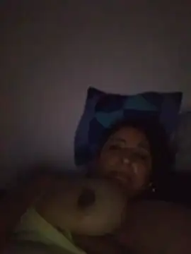 cachonda69- webcam