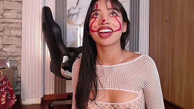 madelyandjonthpri webcam