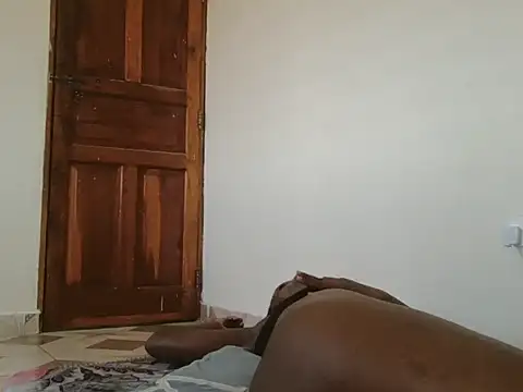 sexyhotbebbie_ webcam