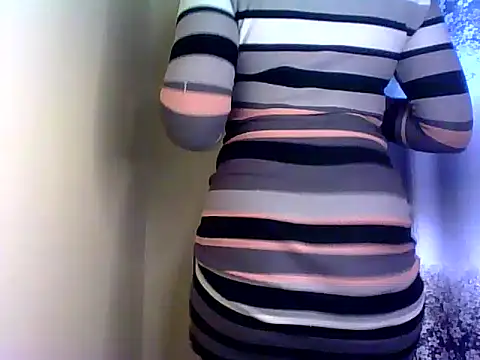 Solia1 webcam
