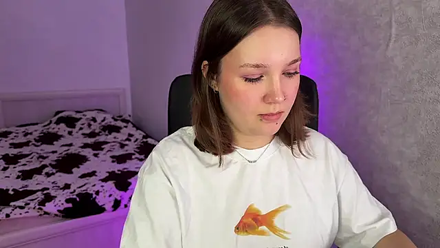 thejanebird webcam