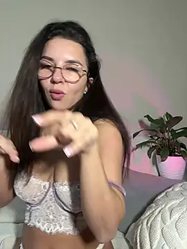 monicaramoz webcam