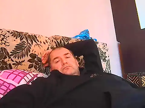 bambolino1978 webcam