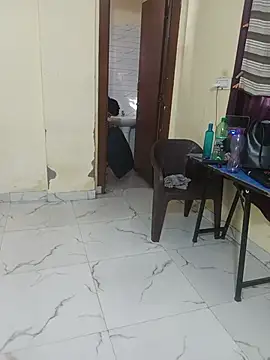 Kittu_Rani25