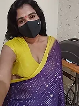 Teju_darling webcam