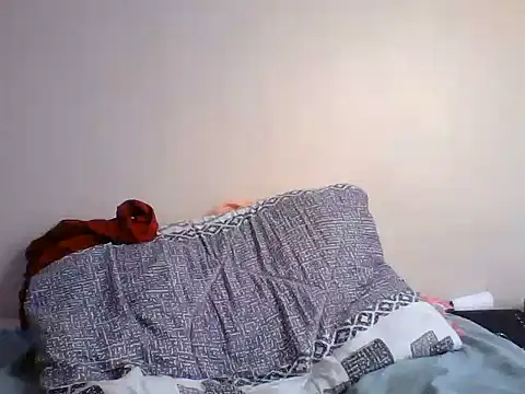 Pamela_dollar webcam