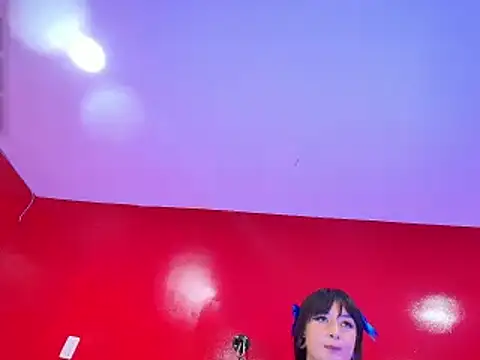 EugeaVSX webcam