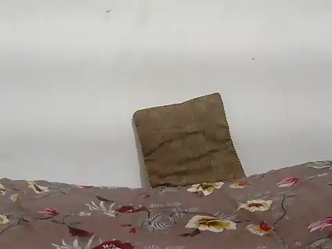 cuty_muskan_ webcam