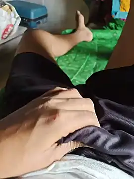 virgin_student_age19 webcam