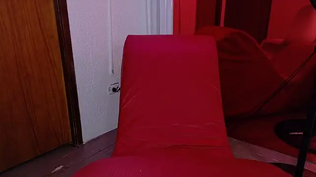 _Gaia1 webcam