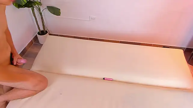Petite_sex_ webcam