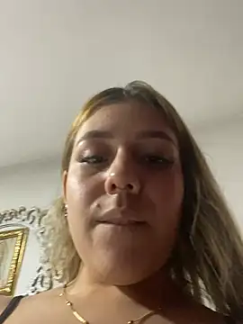 cowgirl1 webcam