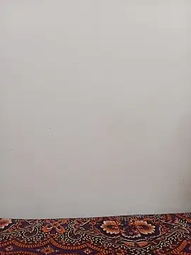 sweetyswetha31 webcam