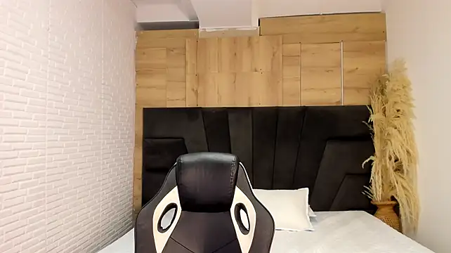 LaylaRyann_ webcam