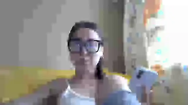 Mirellae webcam