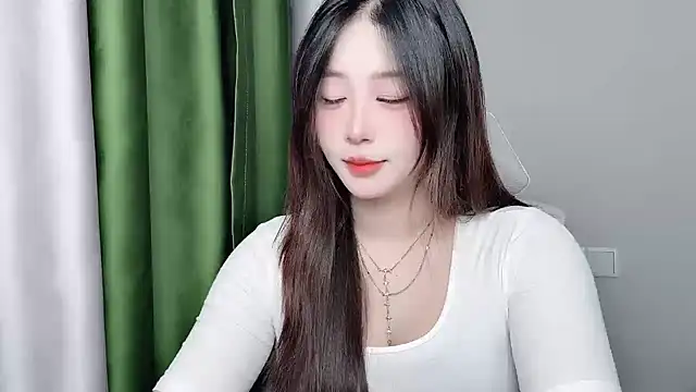 ni1314520 webcam
