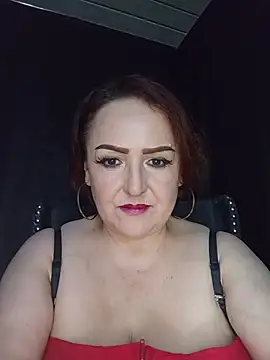 valeria_velvet_ webcam