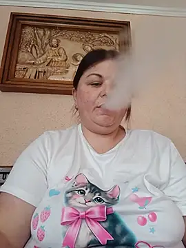Dear-Natalia webcam