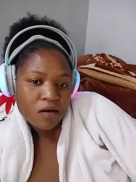 sweetslender05_ webcam