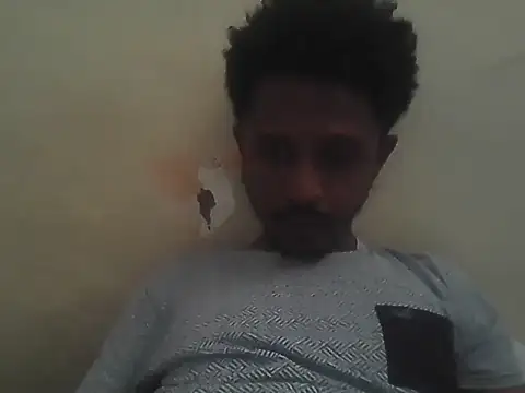 bigkula webcam