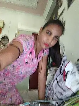 Priti_sex webcam