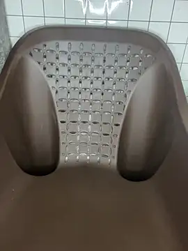 bigdickk11 webcam