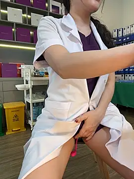 secretly_masturbating webcam