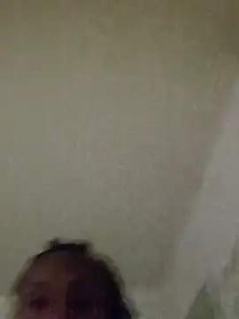 Xochillovemoney2 webcam